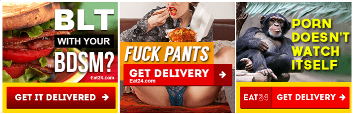 eat24_porn_banner_ads
